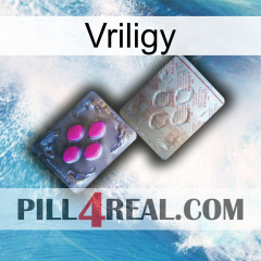 Vriligy 38
